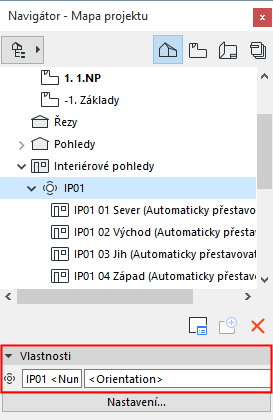 IEProperties.png