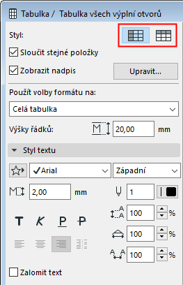 IESByColumnRow.png