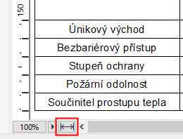 IESFitWidth.png
