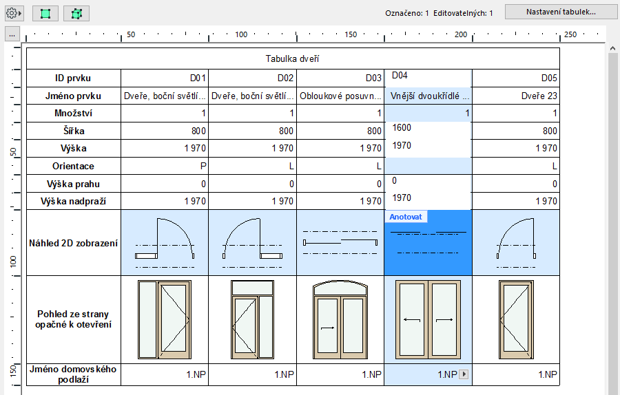 IES_doordimensions.png