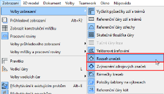 IEViewOptions.png