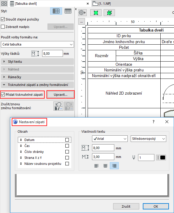 ISFooterSettings.png