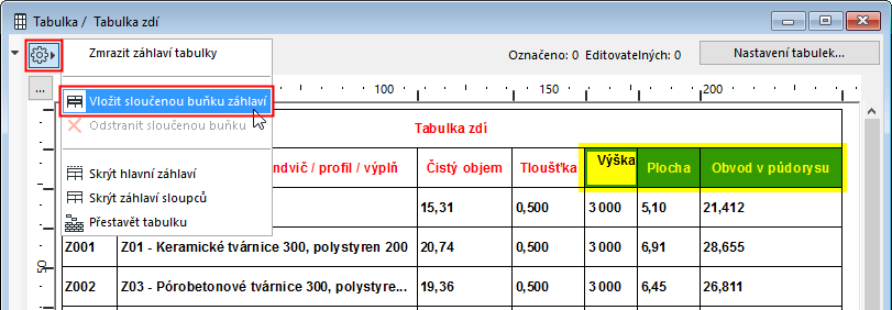 InsertSubheader.png