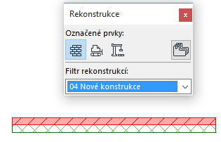 Insulation2.png