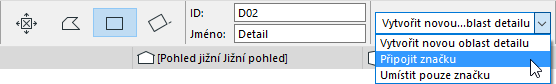 LinkCreateInfoDetail.png