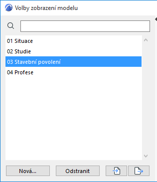 MVOComboPanel.png