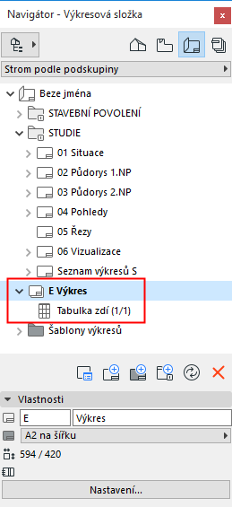 MultiLayoutBook.png