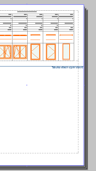MultiPageLayout.png