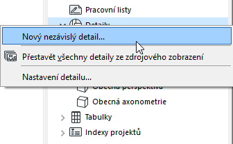 NewDetail.png