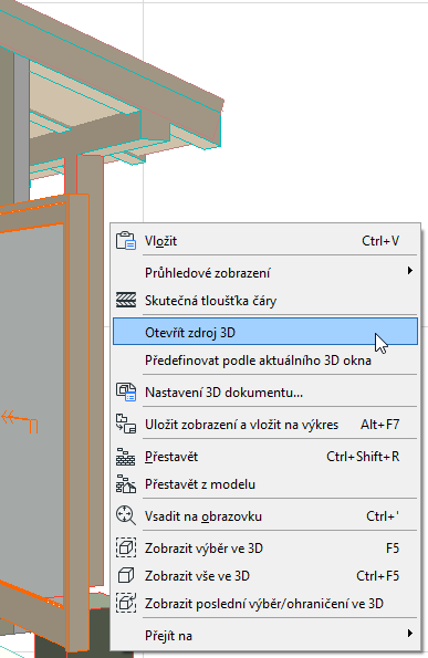 Open3DSource.png