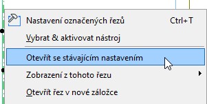 OpenSection.png