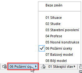 OverrideCombination.png