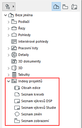 ProjectIndexNav.png