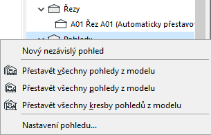 RebuildCommands.png