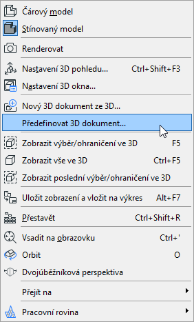 RedefineContext3D.png