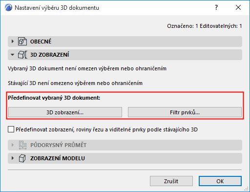 RedefineSettings.png