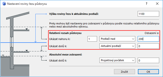 RelativeRange.png