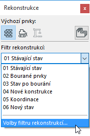 RenoOptionsPalette.png