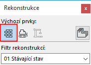 RenovationPaletteStatus.png