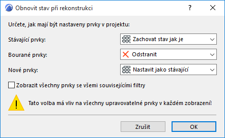 ResetRenovationStatus.png