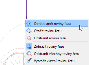 ReverseCommand.png