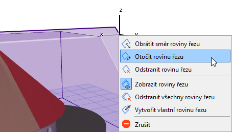 RotateCuttingPlane.png