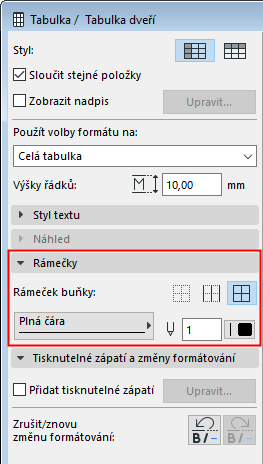 ScheduleBorderLines.png