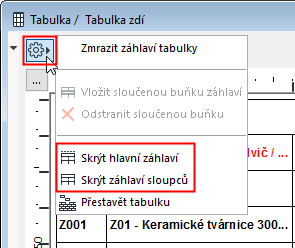 ScheduleFormatTop.png