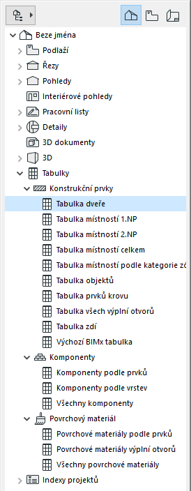 ScheduleNavigator.png