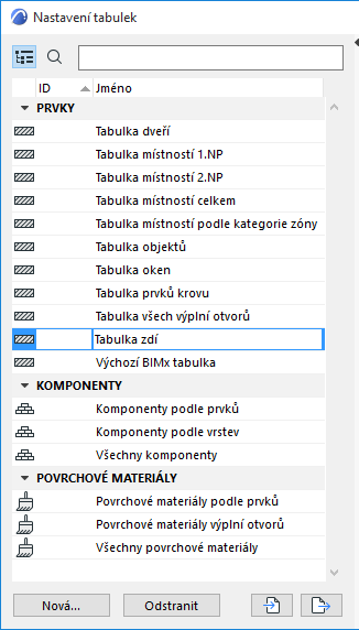 SchemeBox.png
