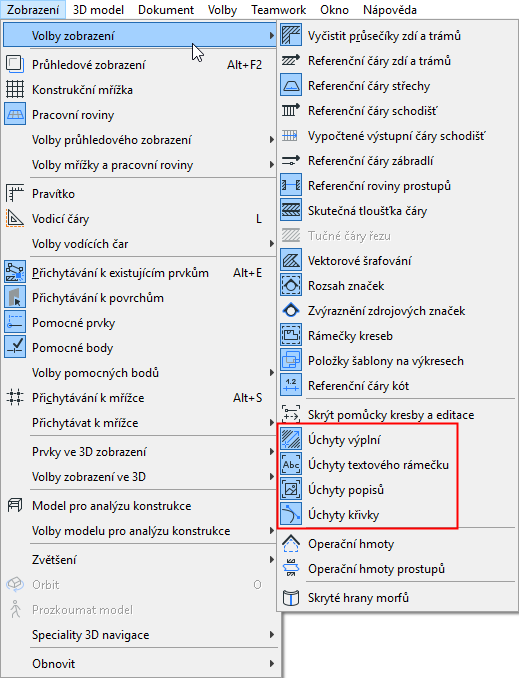 ScreenViewDrafting.png