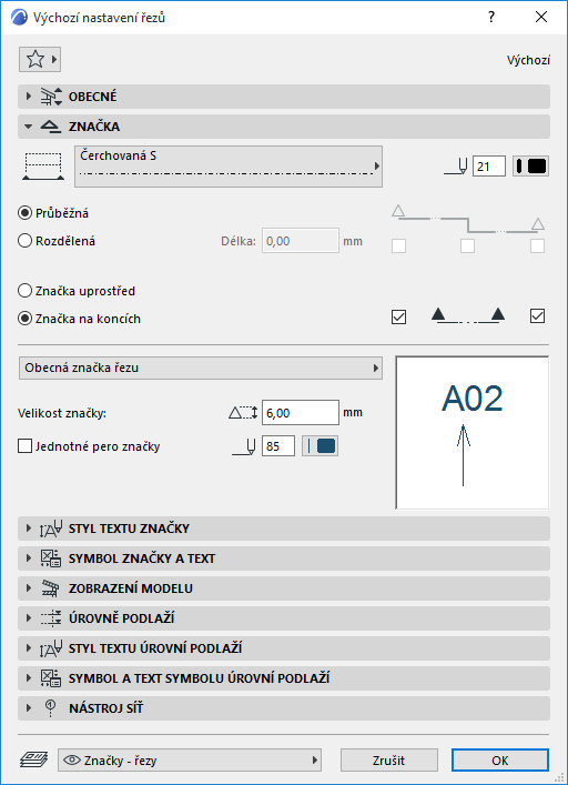 SectionMarkerPanel.png