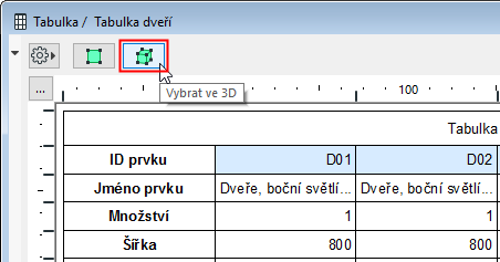 Selectin3D.png