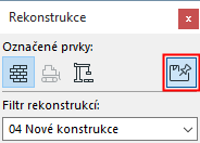 ShowOnRenovationIcon.png