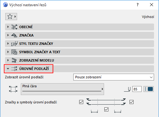 StoryLevelsDisplay.png