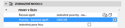 SurfaceColorPicker.png