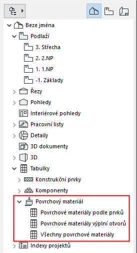 SurfaceSchedulePredef.png