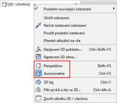 Switch3DTabBar.png
