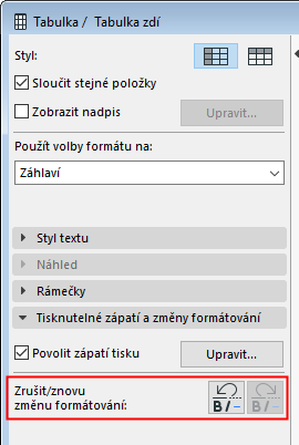 UndoRedoFormatIS.png