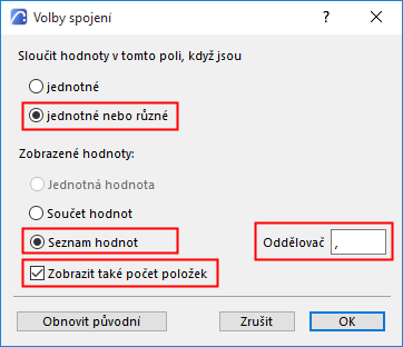 UniformVariousList_dialog.png