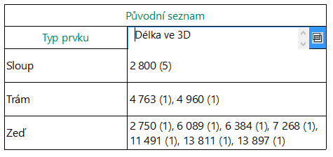 UniformVariousList_number.png
