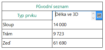 UniformVariousSum.png