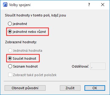UniformVariousSumDialog.png