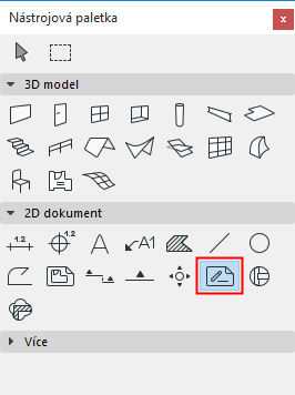 WorksheetTool.png