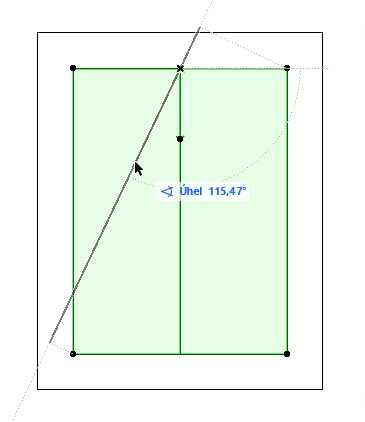 ComponentAreaPM_4.png