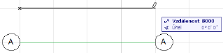 0002_Draw_Straight.png