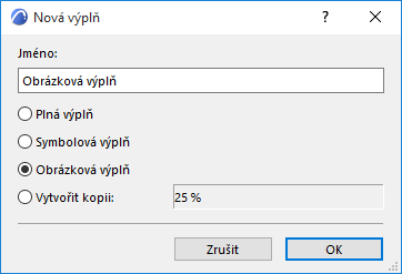 AddNewFillImage.png