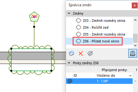 AddWindow.png