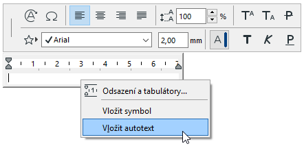 AutotextContext.png