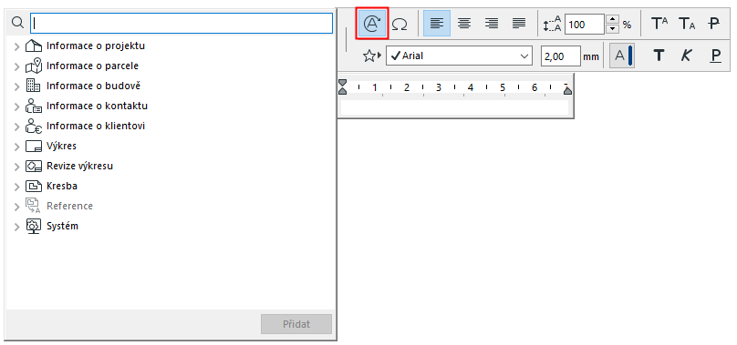 AutotextMenu.png